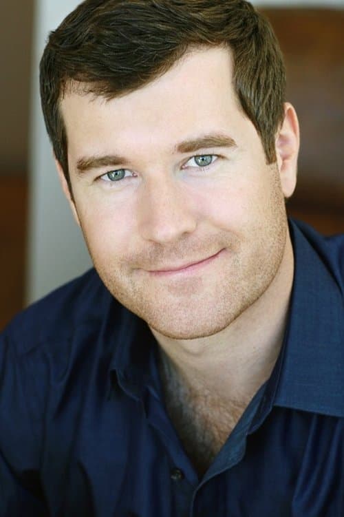 Tom Patrick Stephens image