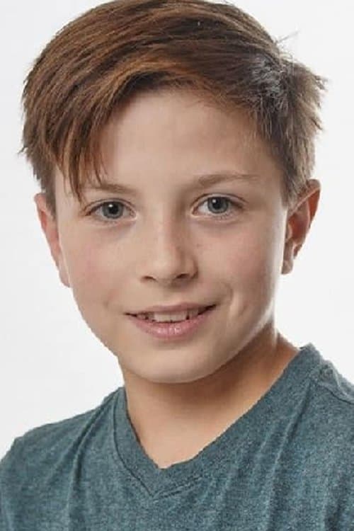 Tom Philipp image