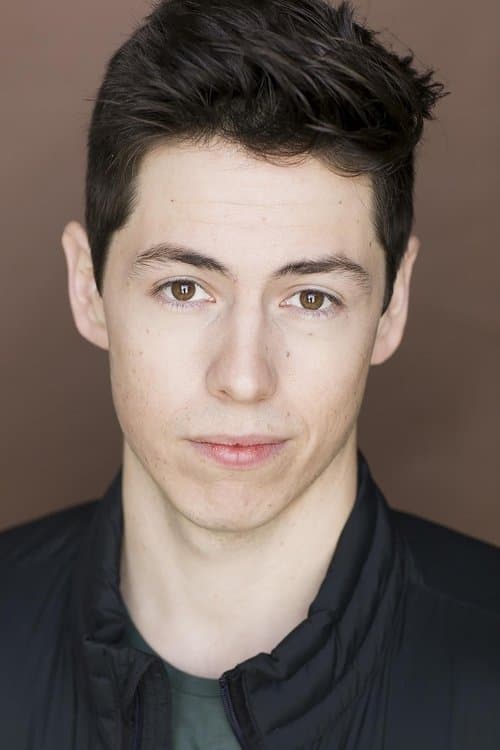 Tom Plumley image
