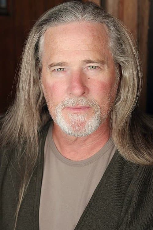 Tom Reynolds image