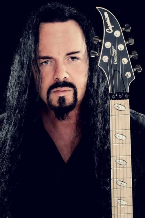 Tom S Englund image