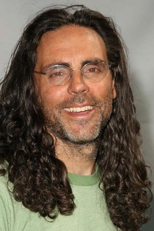 Tom Shadyac image