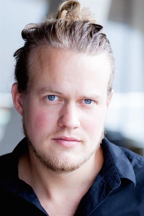 Tom Sommerlatte image