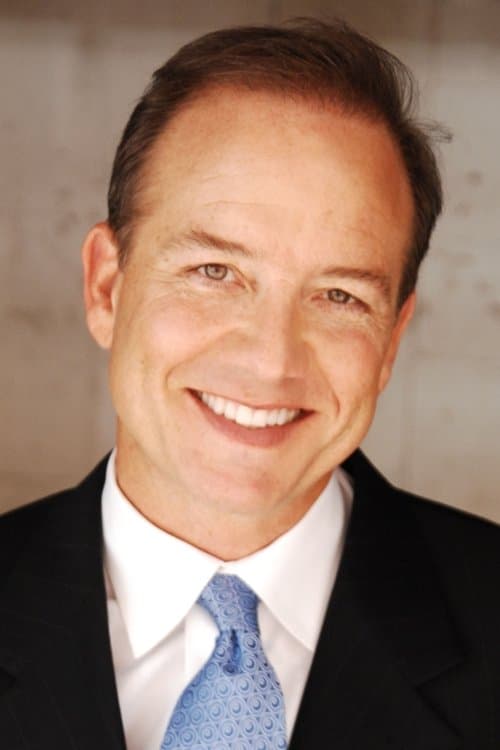 Tom Stoviak image