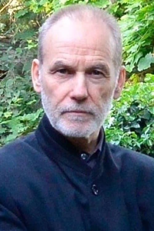 Tom Tasse image