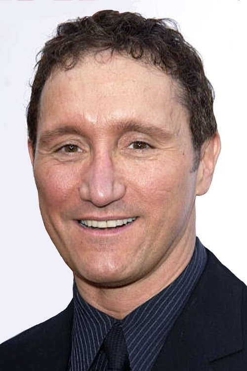 Tom Todoroff image