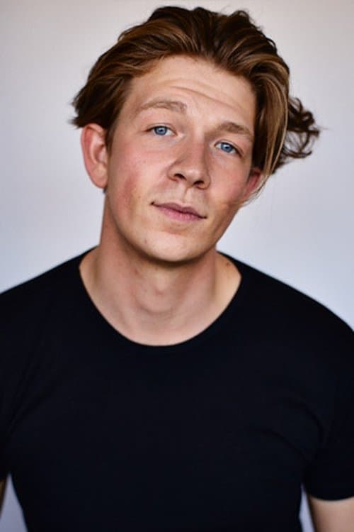 Tom van Kessel image