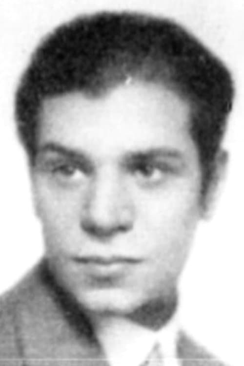 Tom Walter image