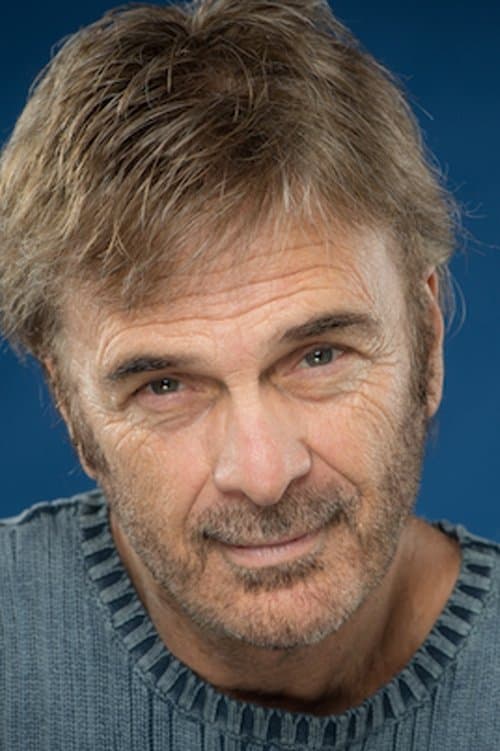 Tom Young image