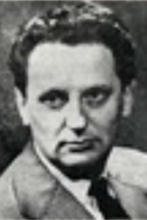 Toma Janić's Photo