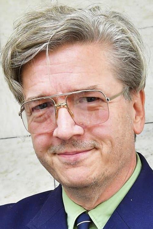 Tomas Alfredson image