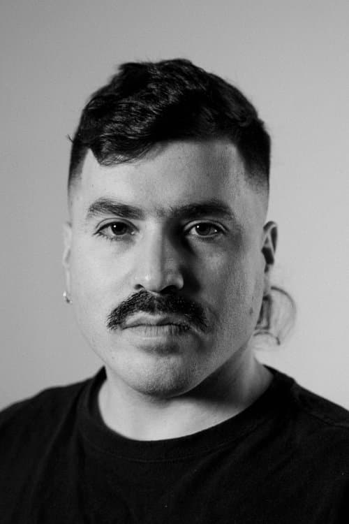 Tomás Alzamora Muñoz's Photo