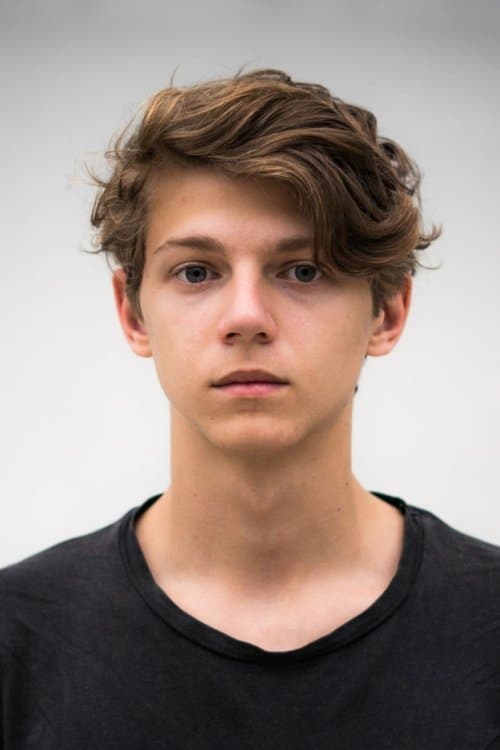 Tomáš Dalecký image