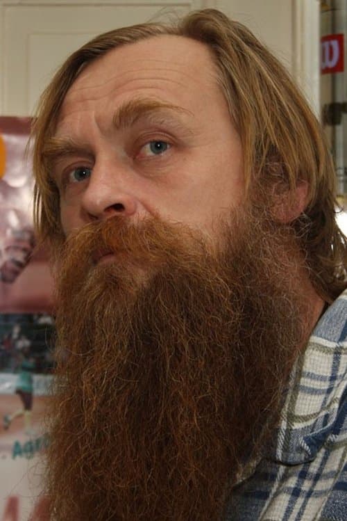 Tomáš Hajíček image