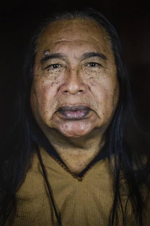 Tomás Lipán image