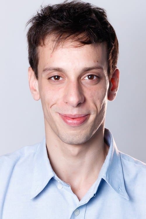 Tomás Raimondi image