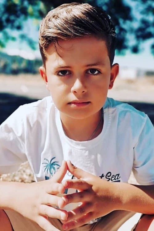 Tomás Sousa image