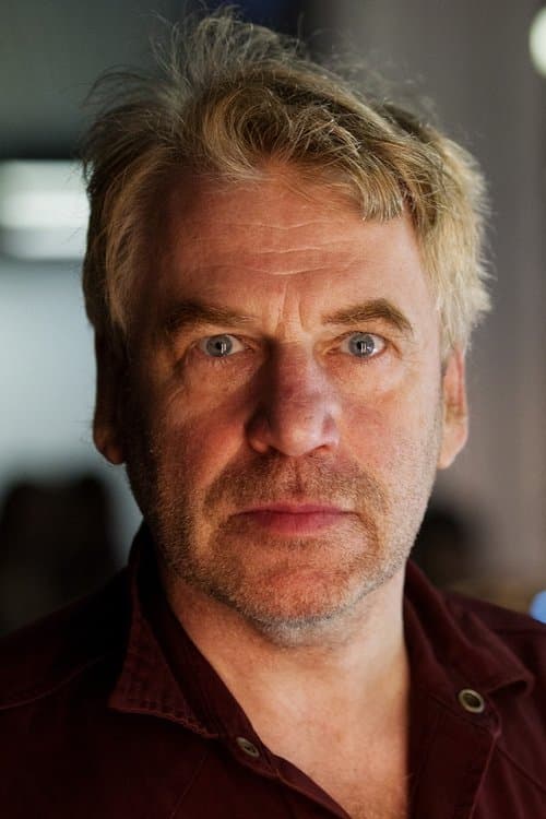 Tomáš Vorel image