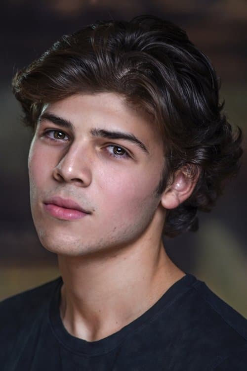 Tomaso Sanelli image