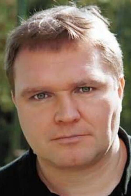 Tomasz Jarosz image