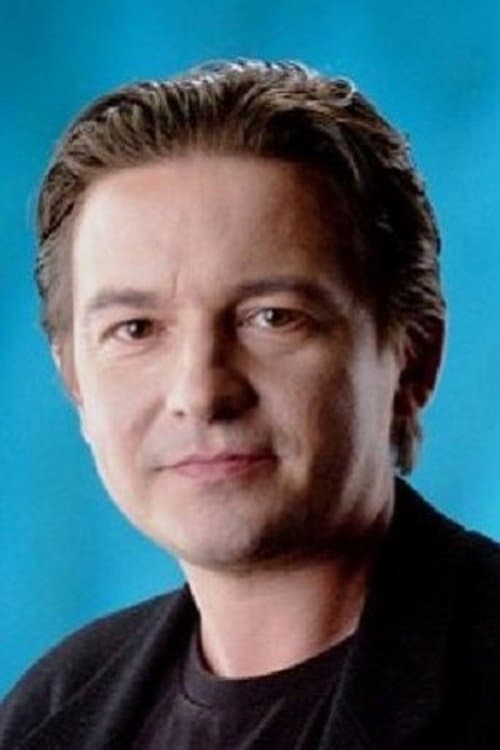 Tomasz Kozłowicz image