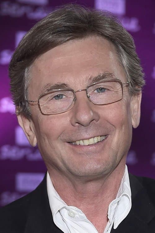 Tomasz Mędrzak image