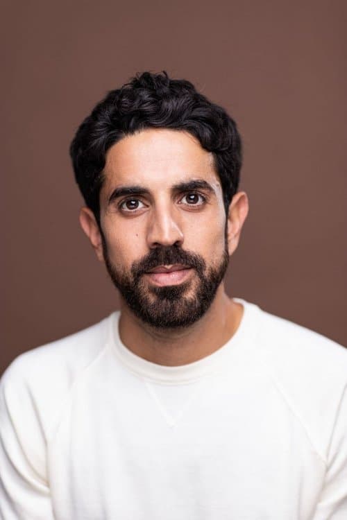 Tomer Lev Tov image