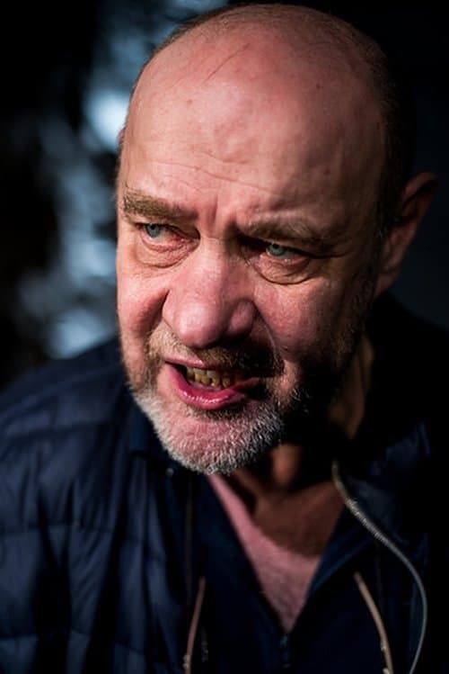 Tomi Salmela image
