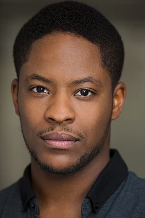 Tomiwa Edun image