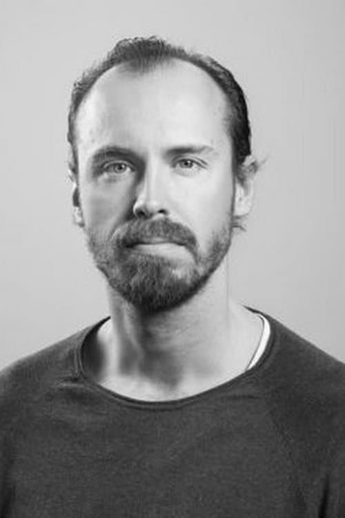 Tommi Rantamäki image
