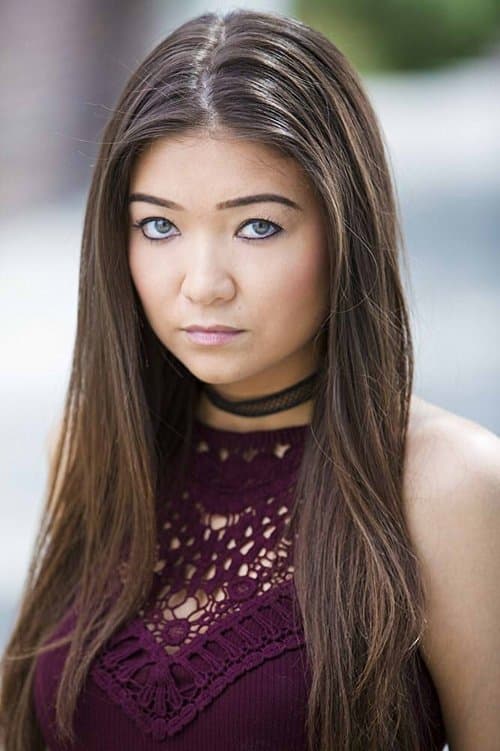 Tommie Vegas image