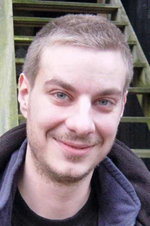 Tommy Bredsted image
