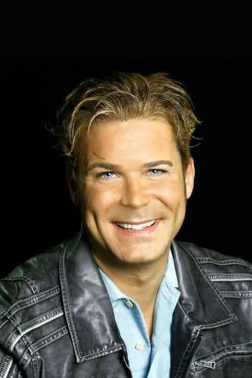 Tommy Dallace image