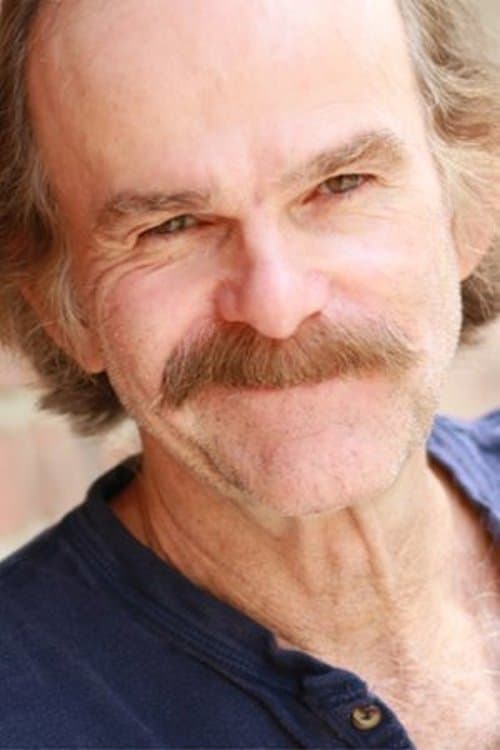 Tommy Lamey image