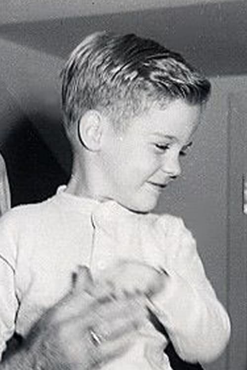 Tommy Luske image