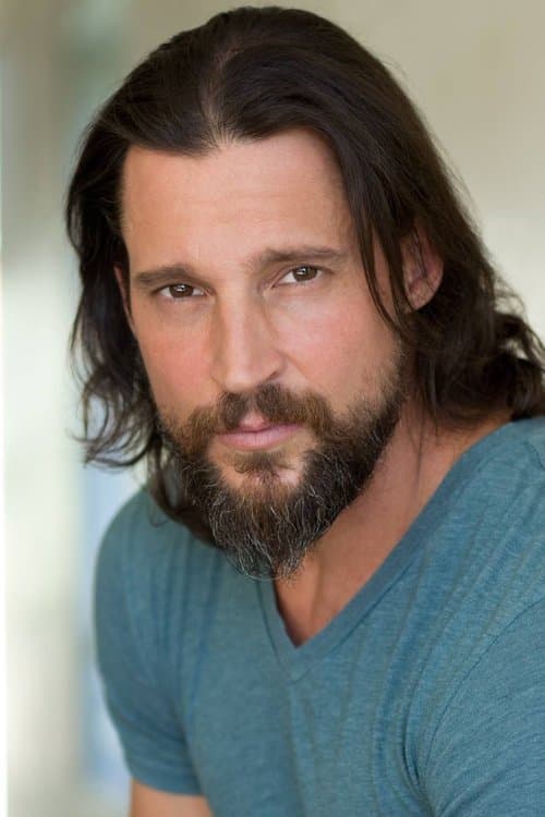 Tommy Nash image