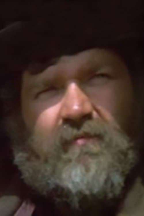 Tommy Polgár image