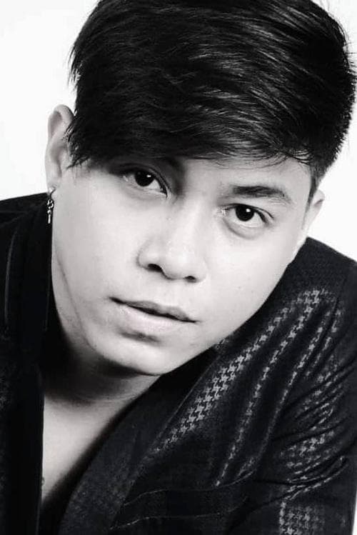 Tommy Samonte image