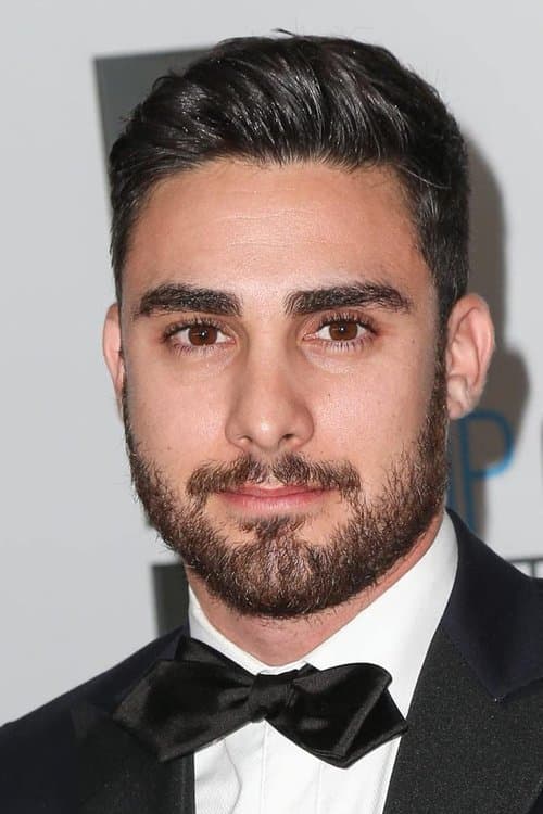 Tommy Savas image