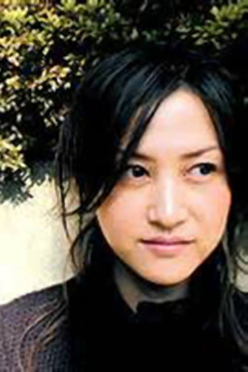 Tomoko Aizawa image