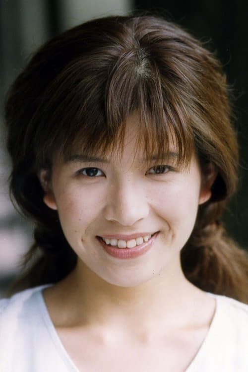 Tomoko Ishimura image