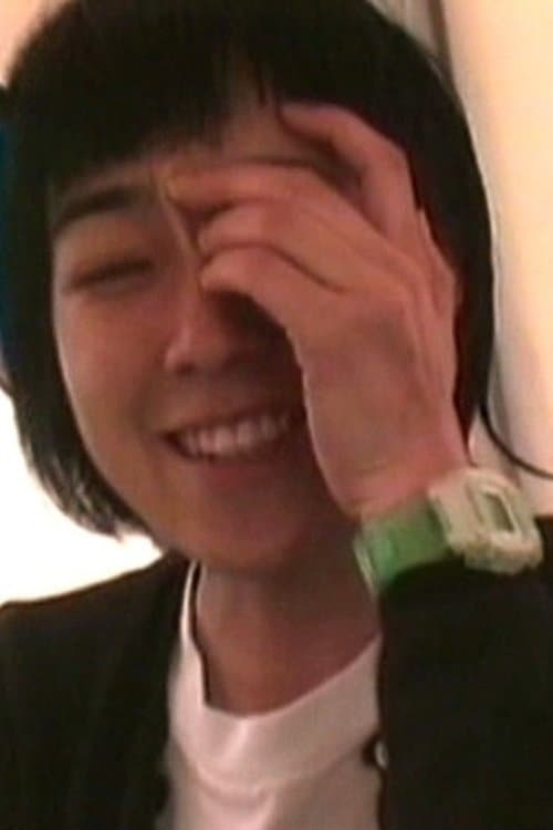 Tomoko Matsunashi's Photo