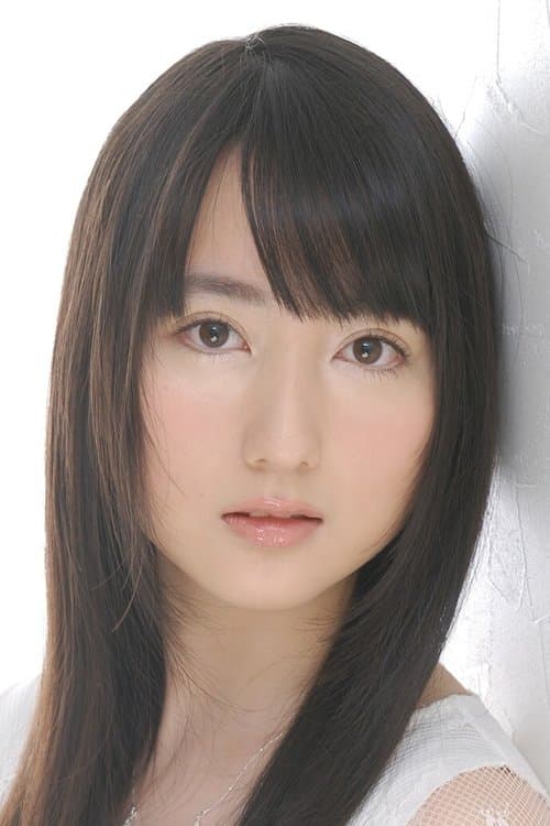 Tomomi Mineuchi image