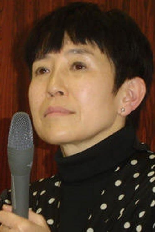 Tomoyo Ōshima image
