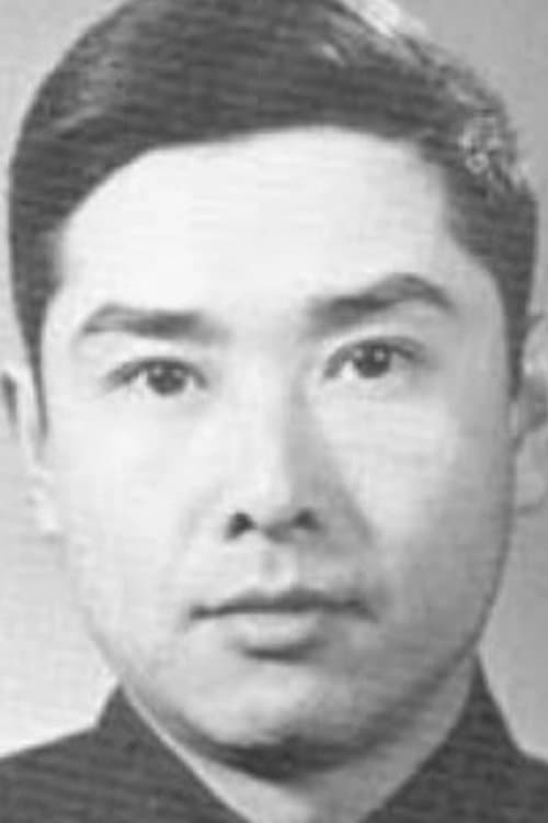 Tong Di image