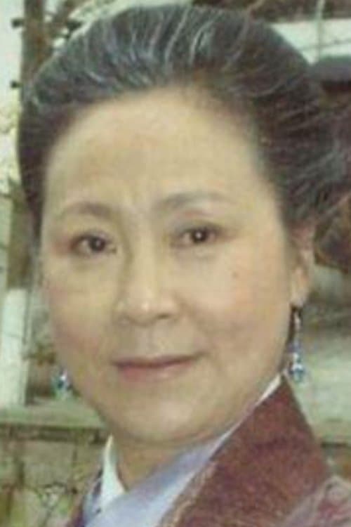 Tong Xiaomei image