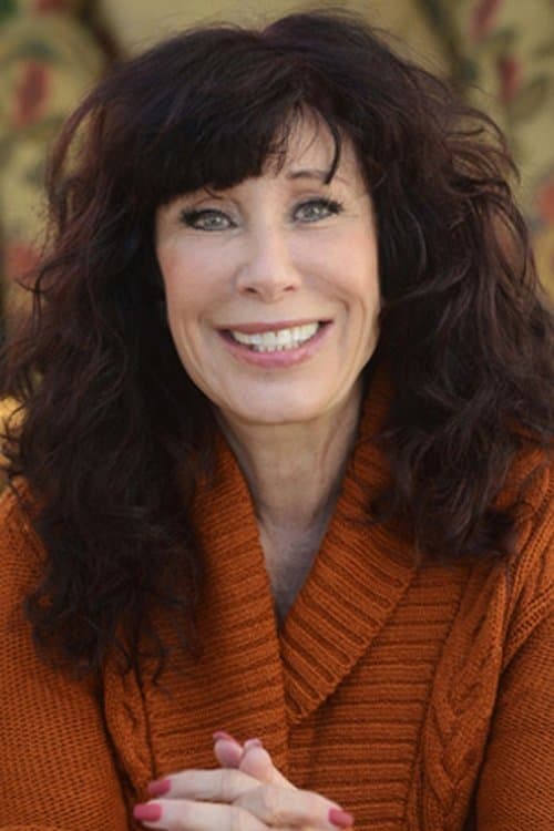 Toni Attell image