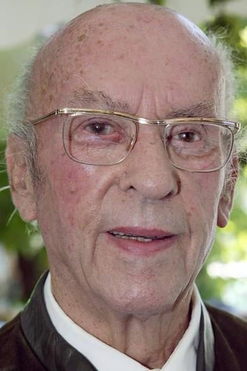 Toni Berger image