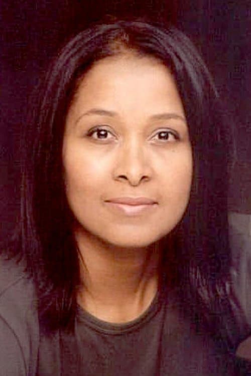 Toni Lewis image