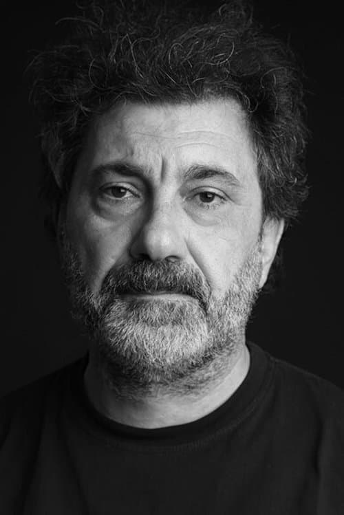 Toni Misó image